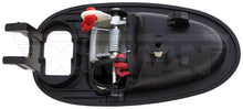 Load image into Gallery viewer, 82651 Interior Door Handle Dorman - HELP Canada