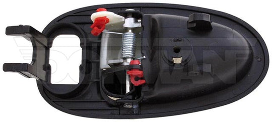 82651 Interior Door Handle Dorman - HELP Canada