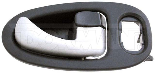 82652 Interior Door Handle Dorman - HELP Canada