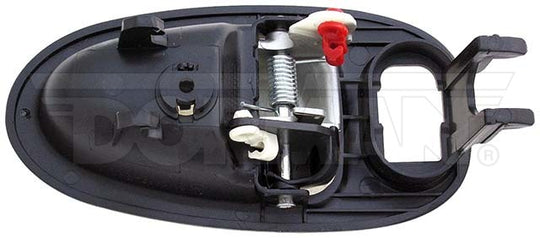 82652 Interior Door Handle Dorman - HELP Canada