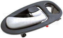 Charger l'image dans la galerie, 82652 Interior Door Handle Dorman - HELP Canada