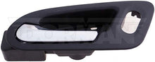 Charger l'image dans la galerie, 82653 Interior Door Handle Dorman - HELP Canada
