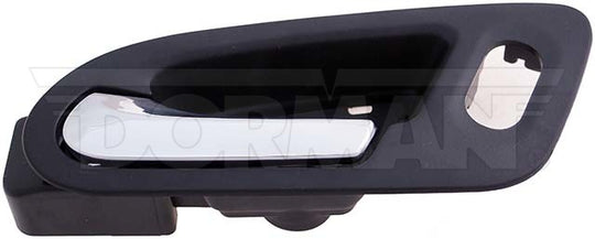 82653 Interior Door Handle Dorman - HELP Canada