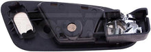 Charger l'image dans la galerie, 82653 Interior Door Handle Dorman - HELP Canada