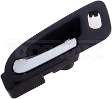 Charger l'image dans la galerie, 82653 Interior Door Handle Dorman - HELP Canada