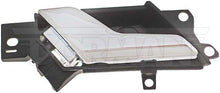 Charger l'image dans la galerie, 82655 Interior Door Handle Dorman - HELP Canada