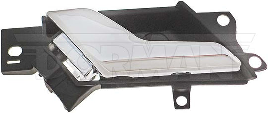 82655 Interior Door Handle Dorman - HELP Canada