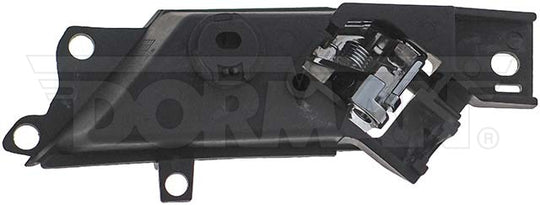 82655 Interior Door Handle Dorman - HELP Canada
