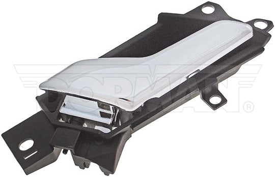 82655 Interior Door Handle Dorman - HELP Canada