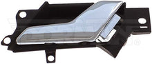 Load image into Gallery viewer, 82656 Interior Door Handle Dorman - HELP Canada