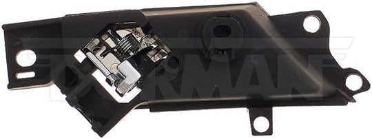 82656 Interior Door Handle Dorman - HELP Canada