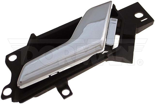 82656 Interior Door Handle Dorman - HELP Canada