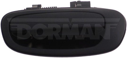 82659 Exterior Door Handle Dorman - HELP Canada