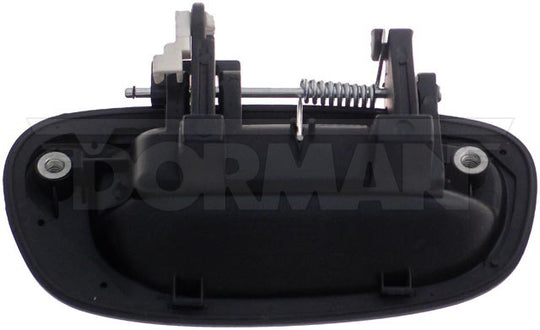 82659 Exterior Door Handle Dorman - HELP Canada