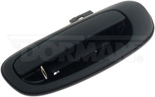 Load image into Gallery viewer, 82659 Exterior Door Handle Dorman - HELP Canada