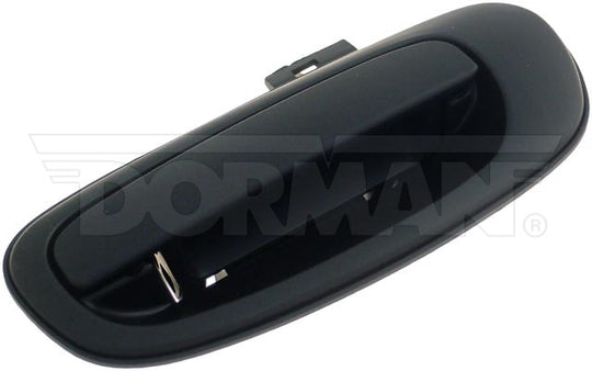 82659 Exterior Door Handle Dorman - HELP Canada