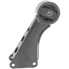 Load image into Gallery viewer, 8266 Engine Mount Anchor Canada