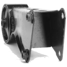 Load image into Gallery viewer, 8266 Engine Mount Anchor Canada