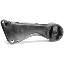 Load image into Gallery viewer, 8266 Engine Mount Anchor Canada