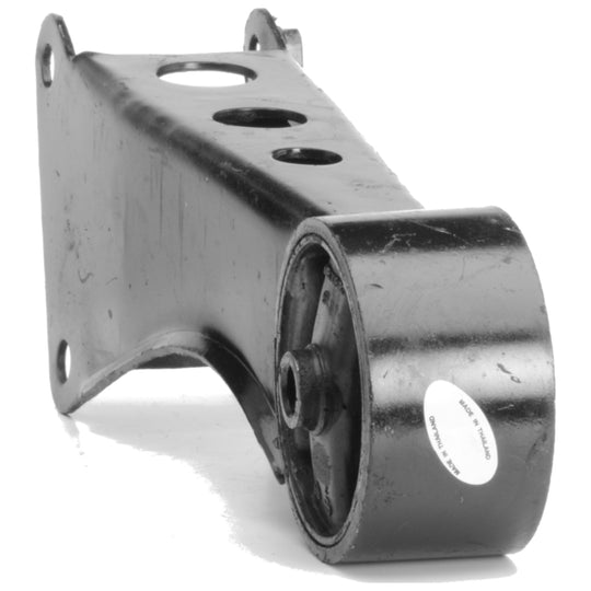 8266 Engine Mount Anchor Canada