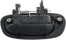 Load image into Gallery viewer, 82660 Exterior Door Handle Dorman - HELP Canada