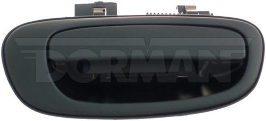 82660 Exterior Door Handle Dorman - HELP Canada