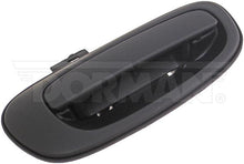 Load image into Gallery viewer, 82660 Exterior Door Handle Dorman - HELP Canada