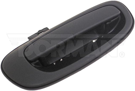 82660 Exterior Door Handle Dorman - HELP Canada