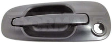 Load image into Gallery viewer, 82661 Exterior Door Handle Dorman - HELP Canada