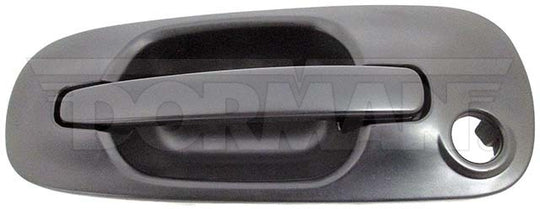 82661 Exterior Door Handle Dorman - HELP Canada