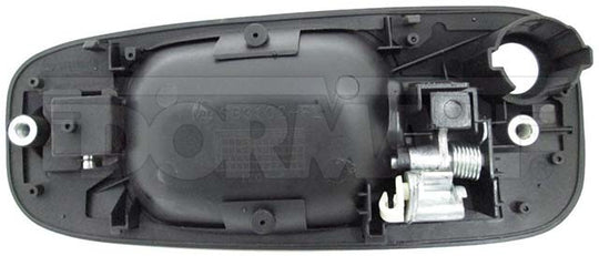 82661 Exterior Door Handle Dorman - HELP Canada
