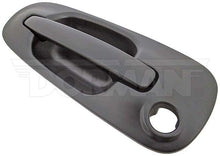 Load image into Gallery viewer, 82661 Exterior Door Handle Dorman - HELP Canada