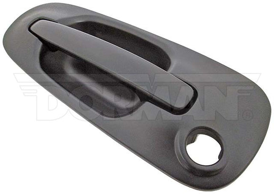 82661 Exterior Door Handle Dorman - HELP Canada