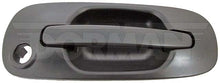 Load image into Gallery viewer, 82662 Exterior Door Handle Dorman - HELP Canada