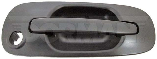 82662 Exterior Door Handle Dorman - HELP Canada
