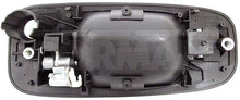 Load image into Gallery viewer, 82662 Exterior Door Handle Dorman - HELP Canada
