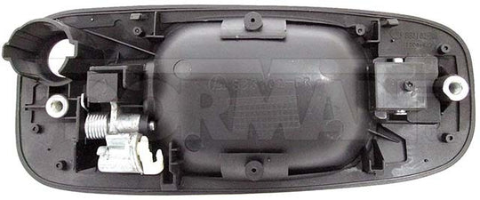 82662 Exterior Door Handle Dorman - HELP Canada