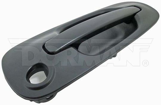 82662 Exterior Door Handle Dorman - HELP Canada