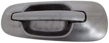 Load image into Gallery viewer, 82663 Exterior Door Handle Dorman - HELP Canada