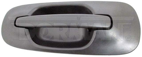 82663 Exterior Door Handle Dorman - HELP Canada