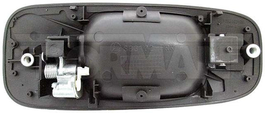 82663 Exterior Door Handle Dorman - HELP Canada