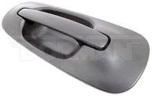 Load image into Gallery viewer, 82663 Exterior Door Handle Dorman - HELP Canada