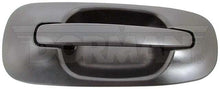 Load image into Gallery viewer, 82664 Exterior Door Handle Dorman - HELP Canada