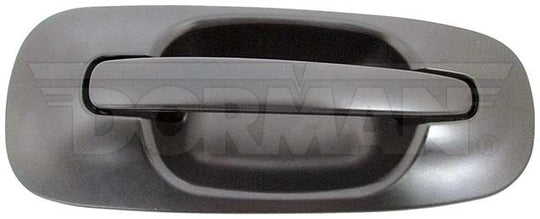 82664 Exterior Door Handle Dorman - HELP Canada