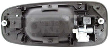 Load image into Gallery viewer, 82664 Exterior Door Handle Dorman - HELP Canada