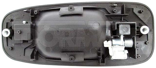82664 Exterior Door Handle Dorman - HELP Canada