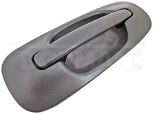 Load image into Gallery viewer, 82664 Exterior Door Handle Dorman - HELP Canada
