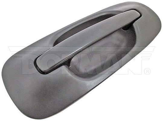 82664 Exterior Door Handle Dorman - HELP Canada