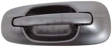 Load image into Gallery viewer, 82665 Exterior Door Handle Dorman - HELP Canada