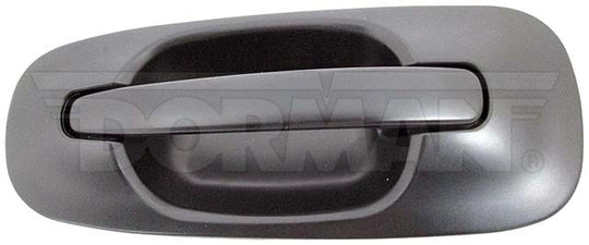 82665 Exterior Door Handle Dorman - HELP Canada